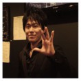 Magician SHUN